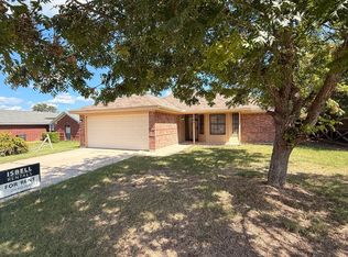 2504 Pixton Dr, Killeen, TX 76543