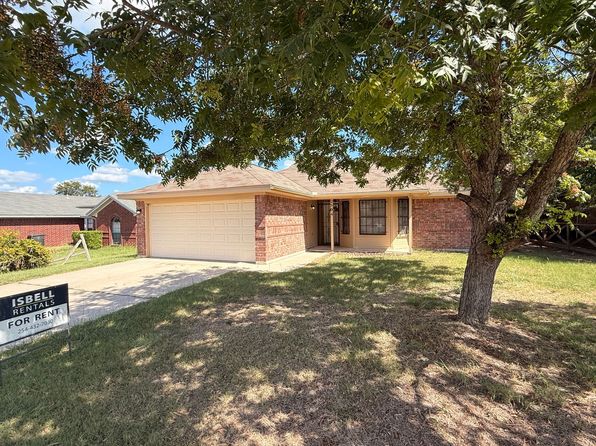 2504 Pixton Dr