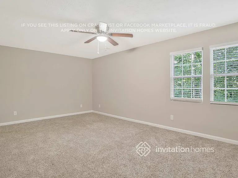 3932 McGill Ct — Photo 18