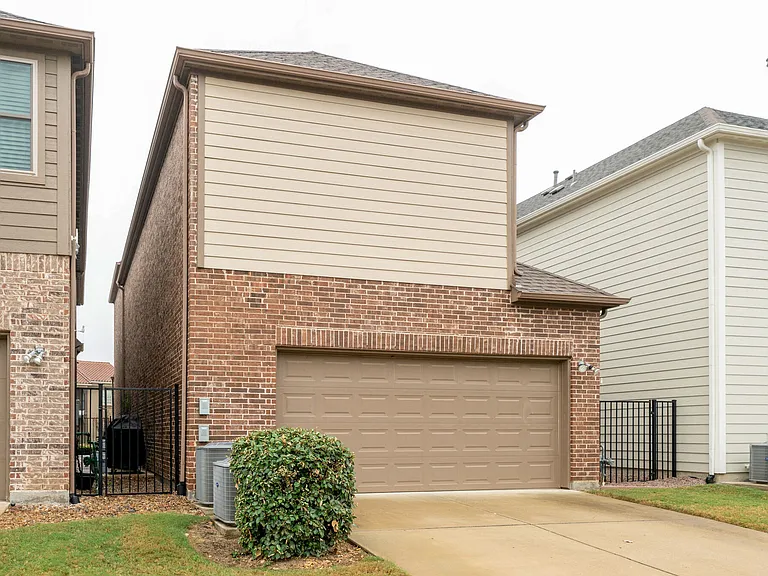720 Northwood Dr — Photo 26