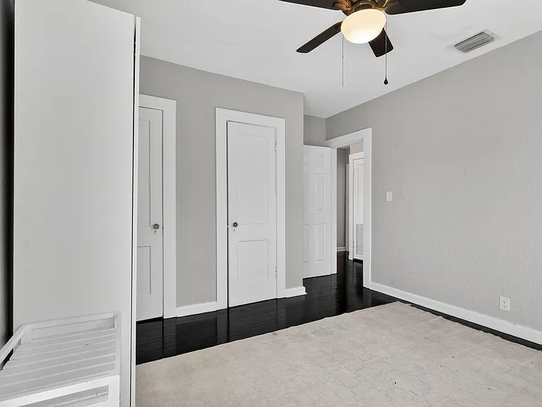 412 El Prado — Photo 34