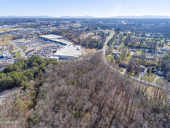 2nd image of 0 Sparta Dr