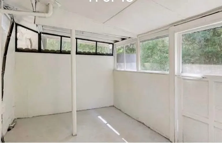 1336 Jimi Ln NW — Photo 22