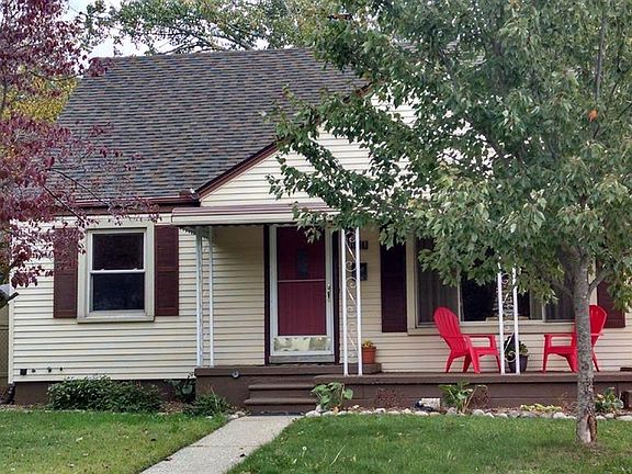 2nd image of 1251 Hull Ave
