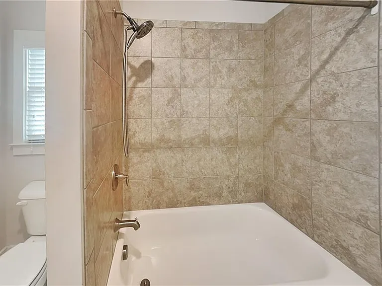 1322 English St NW — Photo 19
