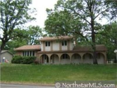 1st image of 1826 134th Ln NE