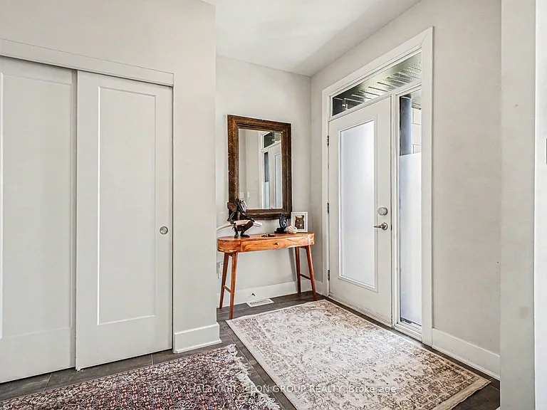 618 Mikinak Rd — Photo 3