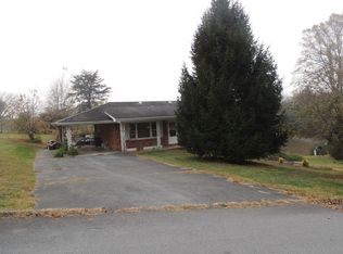 108 Terrace St, Elizabethton, TN 37643
