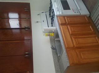2917 Avenue I, Brooklyn, NY 11210