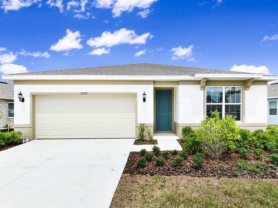 1st image of 17352 Million Lakes Ct