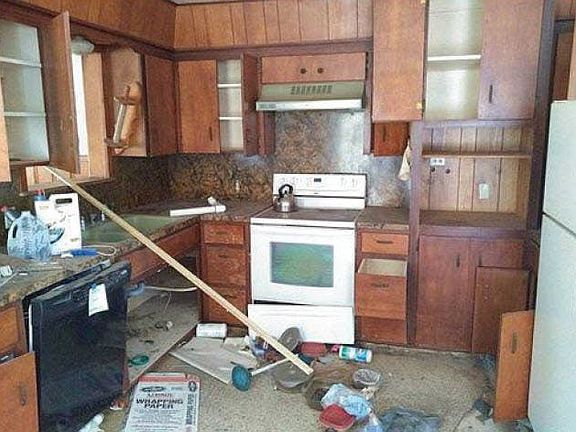 5th image of 1425 S Avenue C