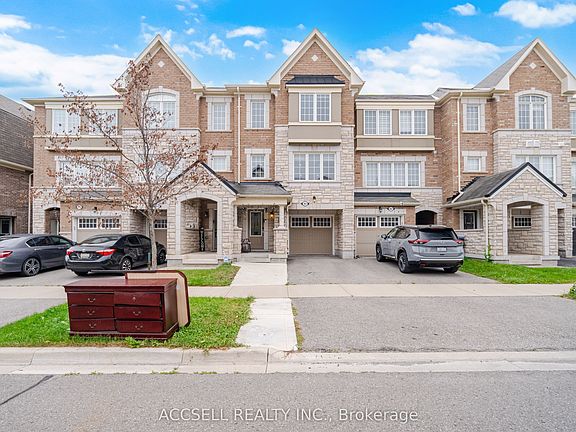 2nd image of 80 Bannister Cres