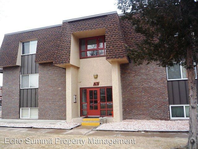 1st image of 7755 E Quincy Ave APT D4-103