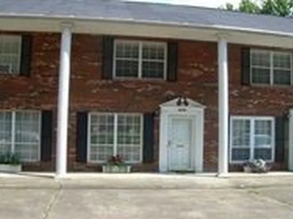 2712 Kanawha Ter, Saint Albans, WV 25177