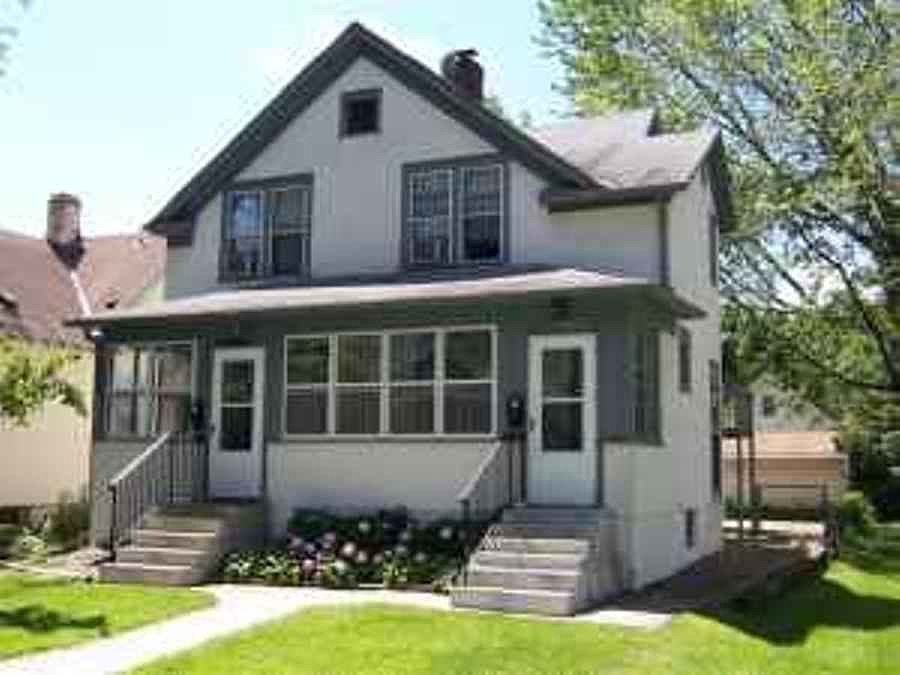 Front View 2