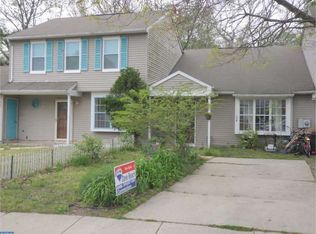 138 Shoreline Dr, Atco, NJ 08004