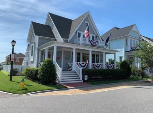 9631 24th Bay St, Norfolk, VA 23518