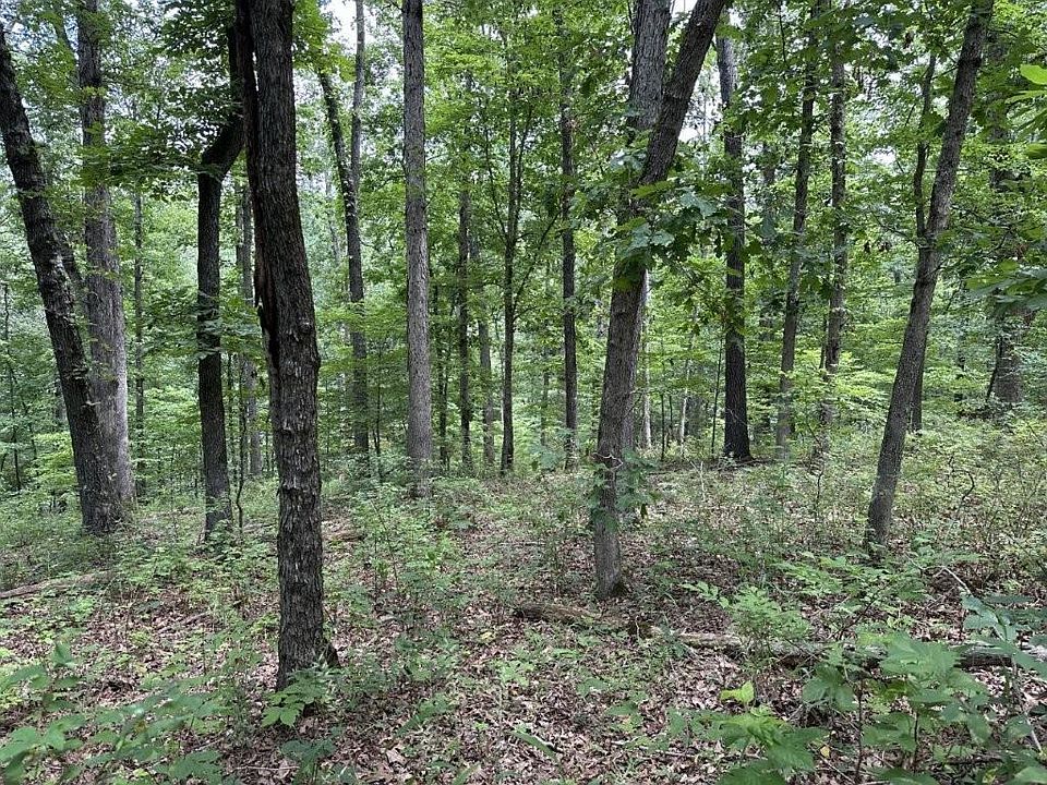1st image of Jura Ln #26