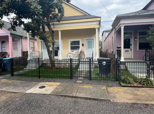 8633-35 Plum St #8635, New Orleans, LA 70118