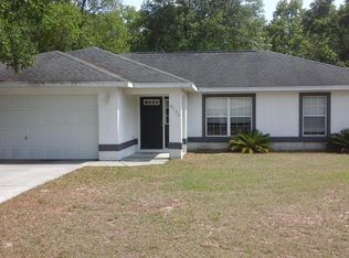 9146 SE 154th Ln, Summerfield, FL 34491