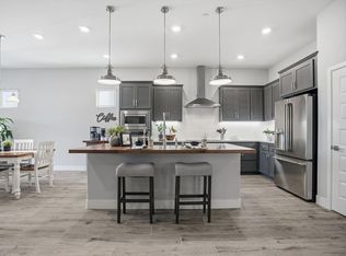 1820 Morello Dr, Brentwood, CA