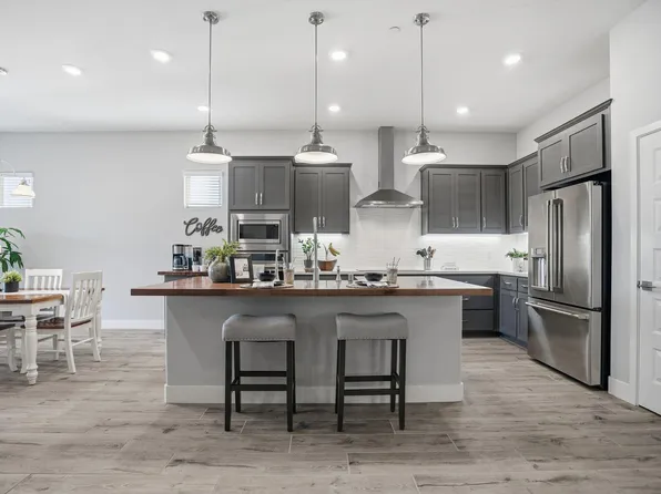 1820 Morello Dr, Brentwood, CA 94513