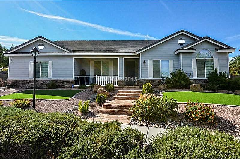 1st image of 7456 Grassy Field Ct