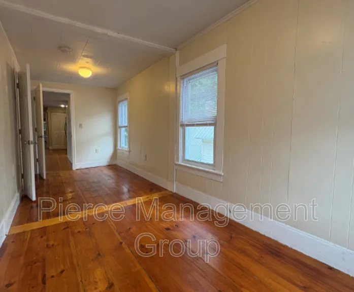 11 1/2 Perkins Ct — Photo 12