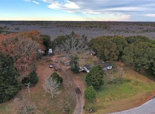 311 A Culpepper Rd, Perry, GA 31069