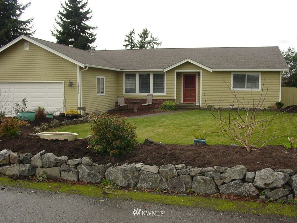 1st image of 1384 Bartlett Court