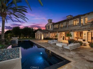 31 Blue Heron, Irvine, CA 92603