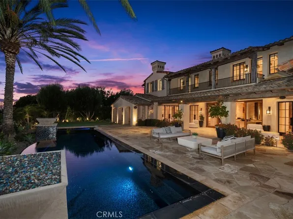 31 Blue Heron, Irvine, CA 92603
