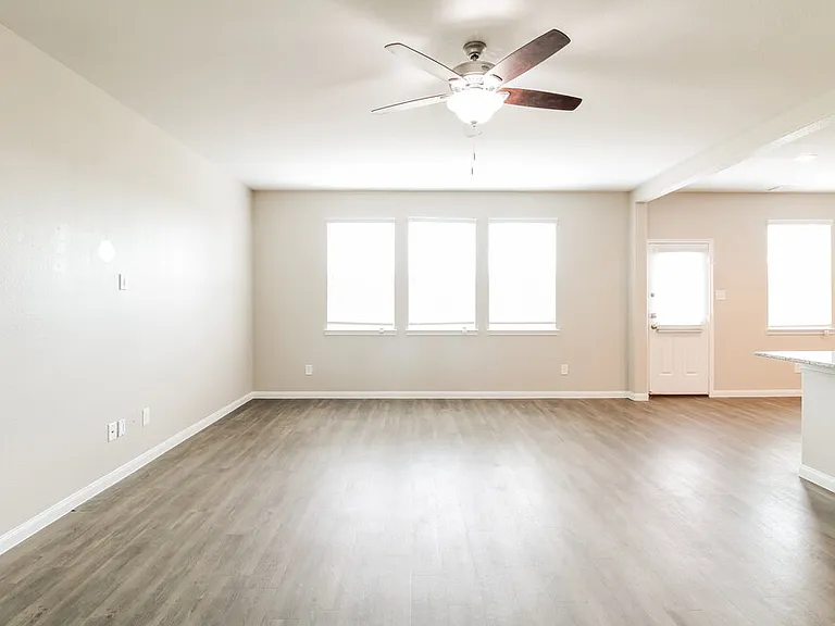 18739 Cooper Ravine Way — Photo 6