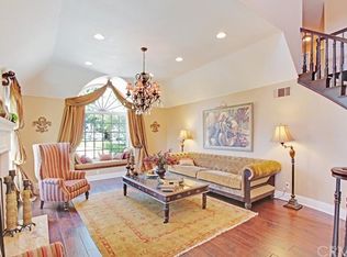 725 S Bunting Ct, Anaheim, CA 92808