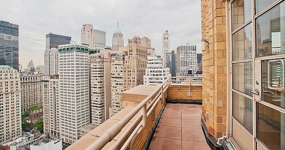 4th image of 21 West St APT 7A