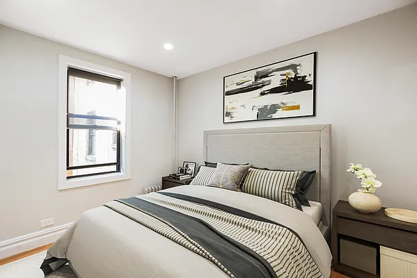 Rented by Skyward | media 2