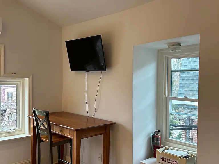 5928 Pulaski Ave #3 — Photo 20
