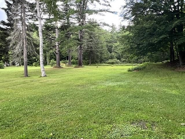 1st image of 00 Acworth Road