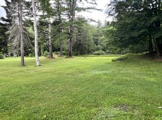 00 Acworth Road, Charlestown, NH 03603