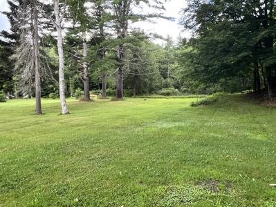 00 Acworth Road, Charlestown, NH, 03603