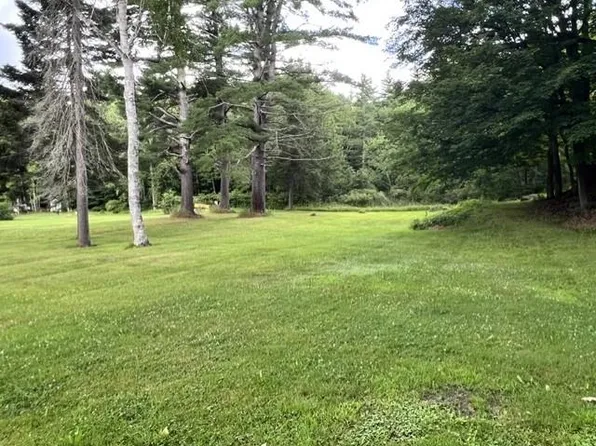 00 Acworth Road, Charlestown, NH 03603