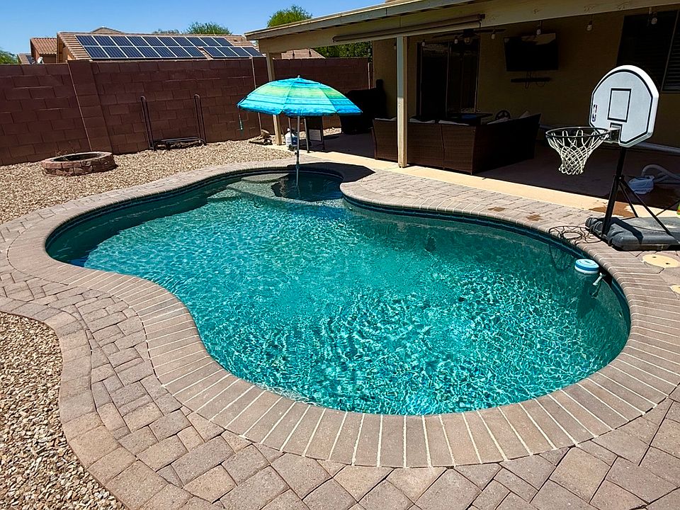 1st image of 4084 E Agate Knoll Dr