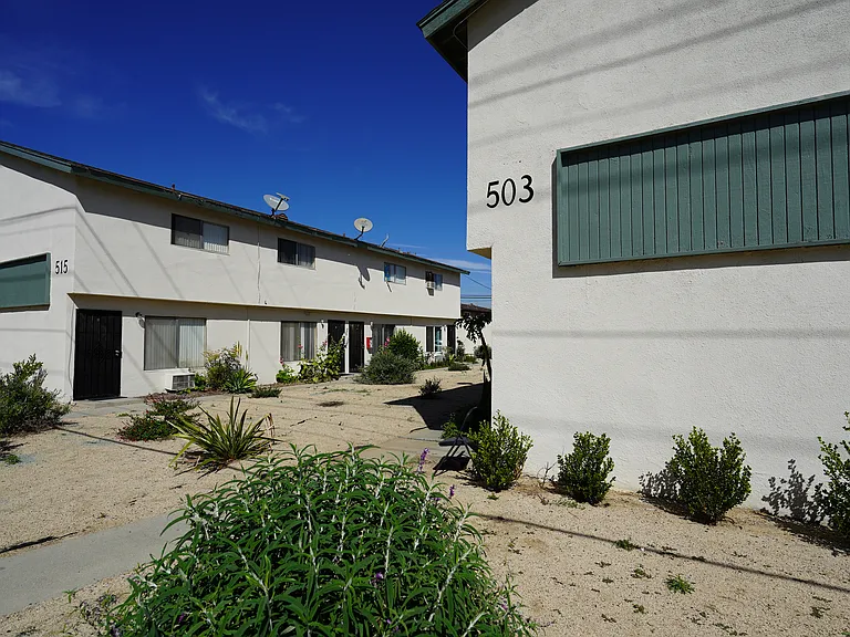 461 River Rd #503-C — Photo 16