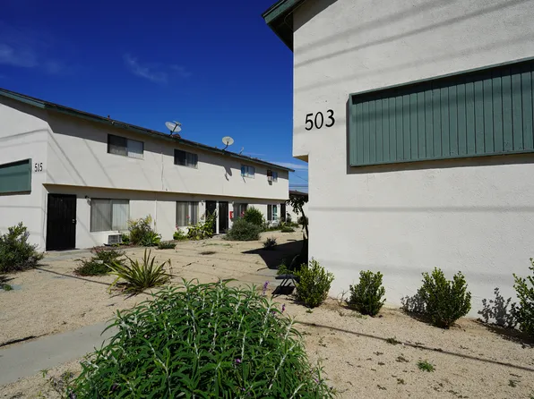 461 River Rd #503-C, Corona, CA 92878