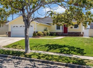 5218 Laurette St, Torrance, CA 90503