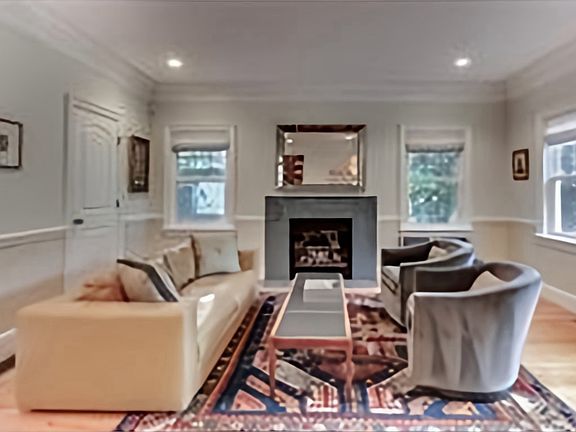 2nd image of 68 Waverley Ave #1