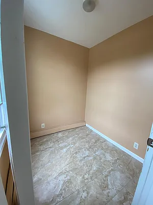 Rented by Realty Executives Today | media 28