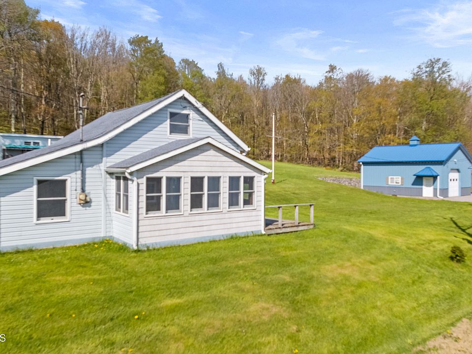 1st image of 725 Arabia Road