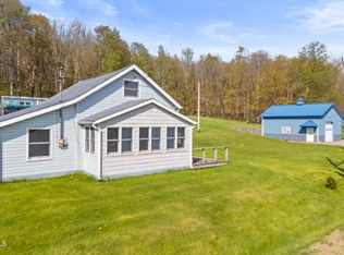 725 Arabia Rd, Summit, NY 12175