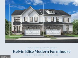 83 Alroy Rd #34, Malvern, PA 19355